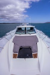 44' Tiara Yachts 2022